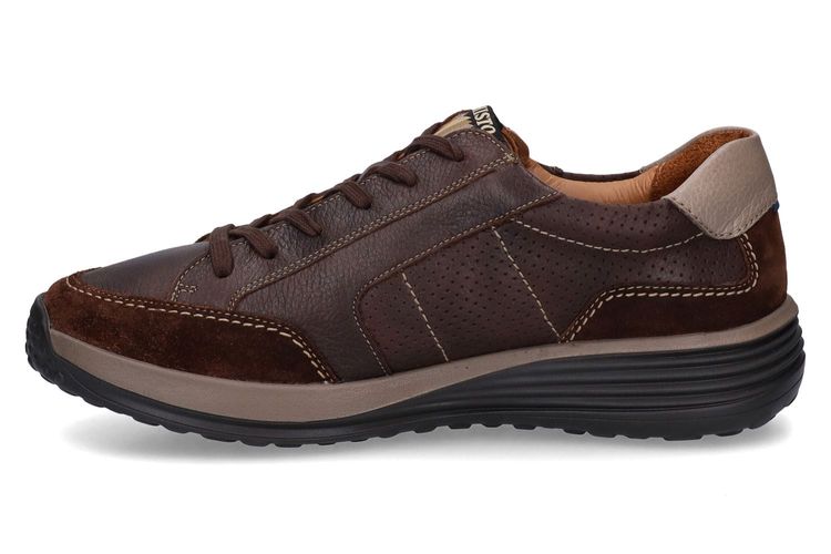 MEPHISTO-SACCO-MARRON-HOMMES-0004