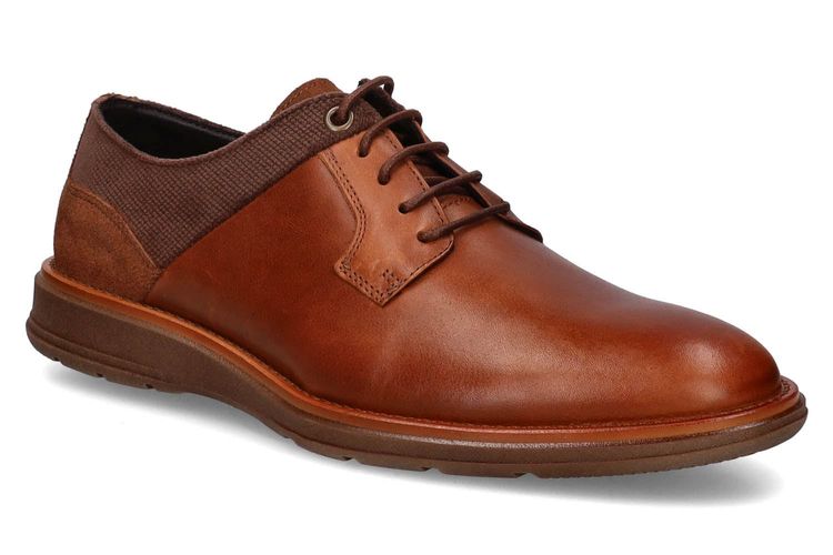 SHOES FOR ME-SALVADOR-COGNAC-HOMMES-0001