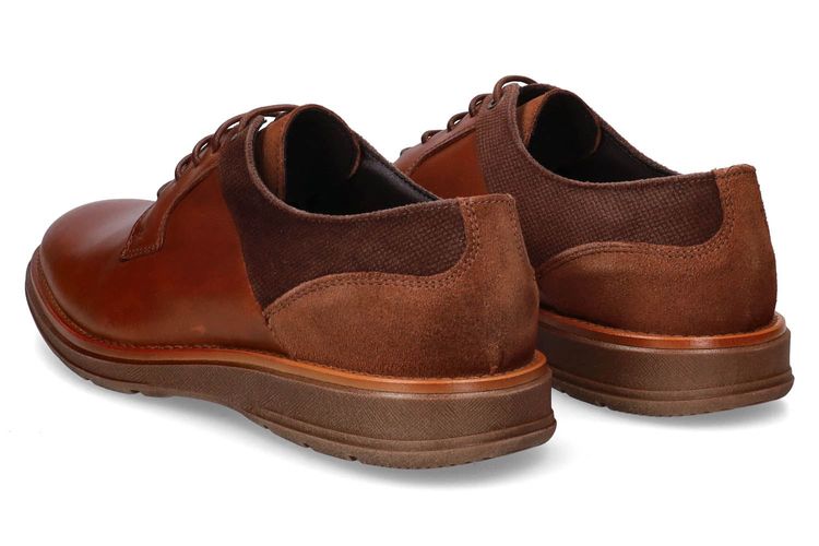 SHOES FOR ME-SALVADOR-COGNAC-HOMMES-0002