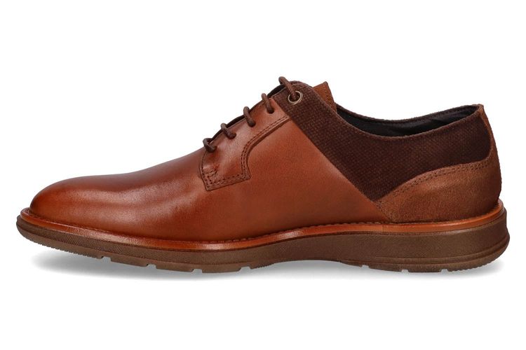 SHOES FOR ME-SALVADOR-COGNAC-HOMMES-0004