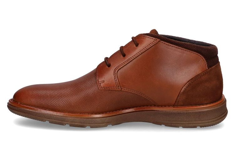 SHOES FOR ME-SOLOMON 1-COGNAC-HOMMES-0004