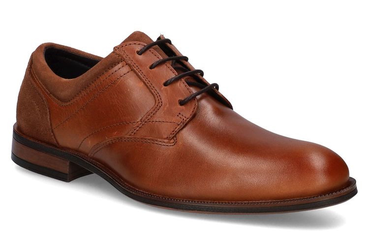 SHOES FOR ME-SIMO-COGNAC-HOMMES-0001