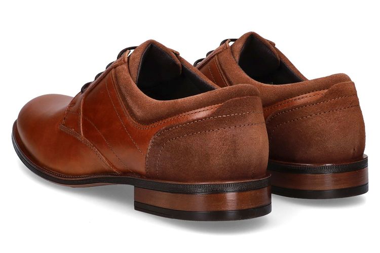 SHOES FOR ME-SIMO-COGNAC-HOMMES-0002