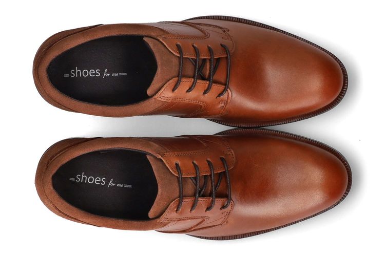 SHOES FOR ME-SIMO-COGNAC-HOMMES-0003