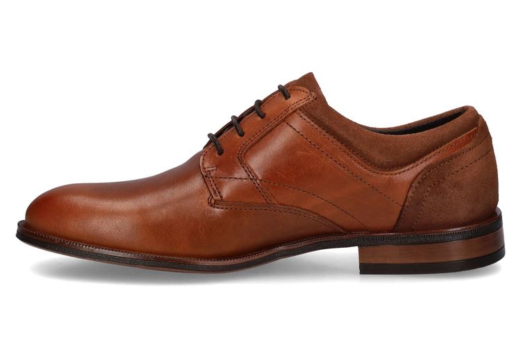 SHOES FOR ME-SIMO-COGNAC-HOMMES-0004