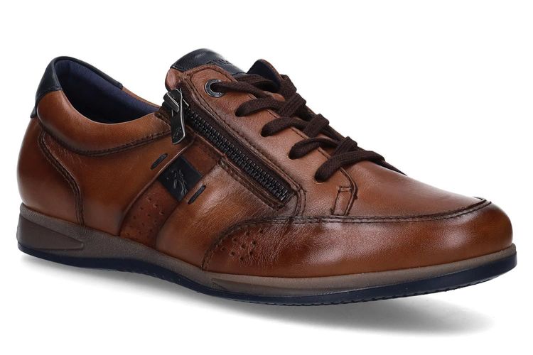 FLUCHOS-DANIEL 1-COGNAC-MEN-0001