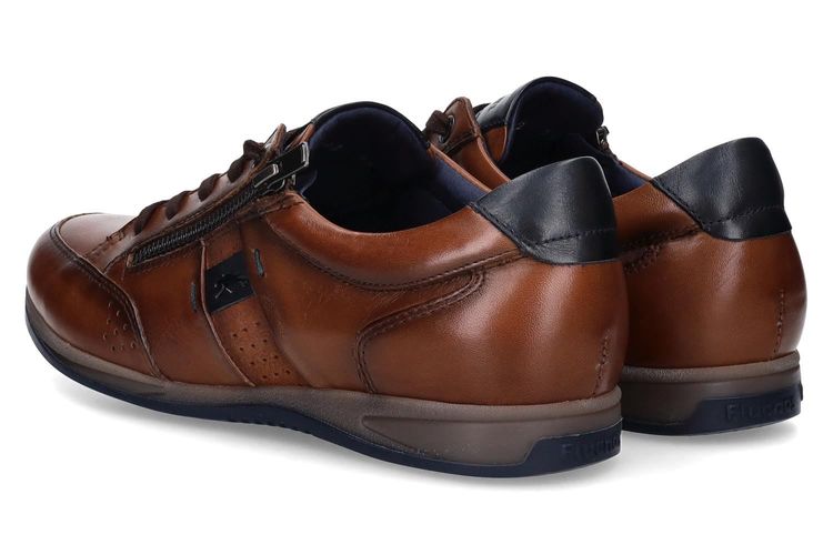 FLUCHOS-DANIEL 1-COGNAC-MEN-0002
