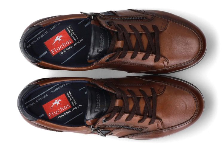 FLUCHOS-DANIEL 1-COGNAC-MEN-0003