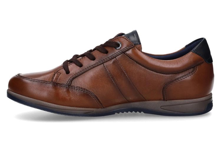 FLUCHOS-DANIEL 1-COGNAC-MEN-0004