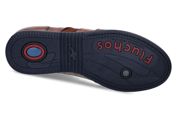 FLUCHOS-DANIEL 1-COGNAC-MEN-0005