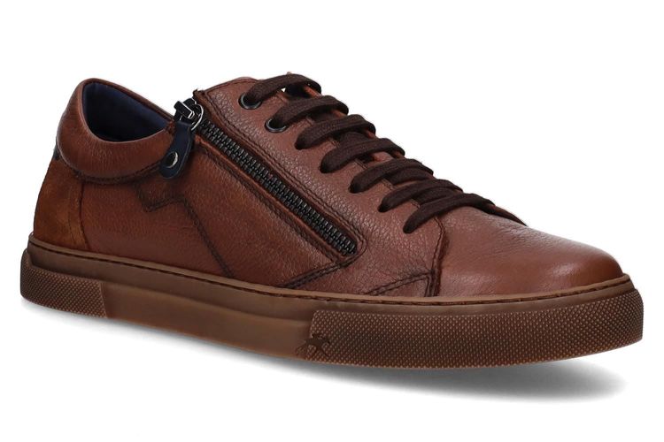 FLUCHOS-NIKO 1-COGNAC-HOMMES-0001