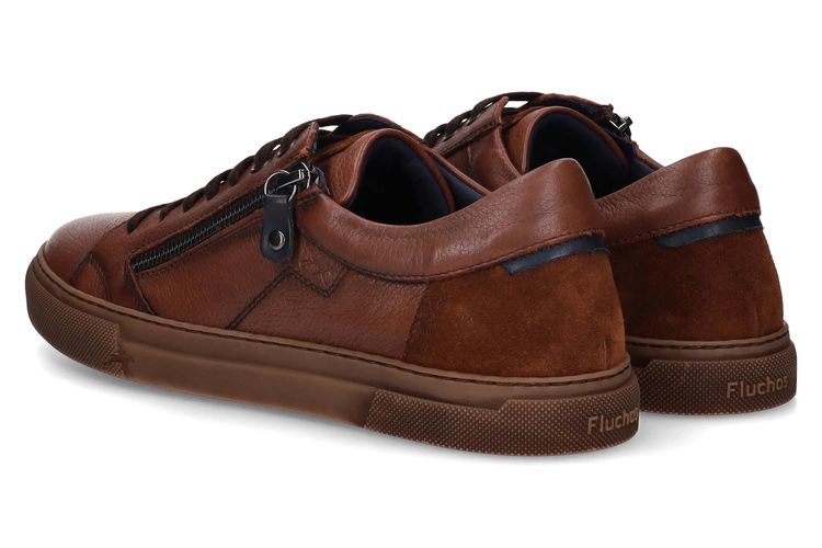 FLUCHOS-NIKO 1-COGNAC-HOMMES-0002