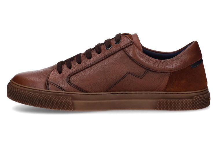 FLUCHOS-NIKO 1-COGNAC-HOMMES-0004