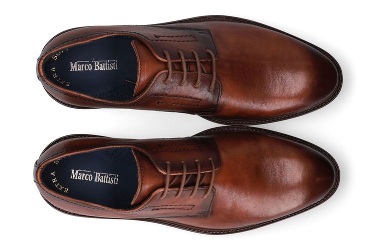 MARCO BATTISTI-THEO-COGNAC-MEN-0003