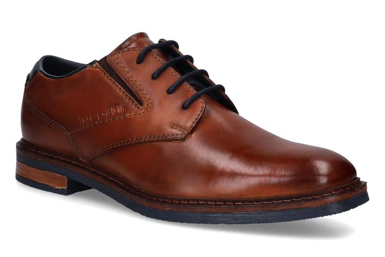 BUGATTI-MAURO-COGNAC-HOMMES-0001