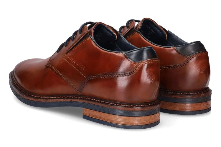 BUGATTI-MAURO-COGNAC-HOMMES-0002