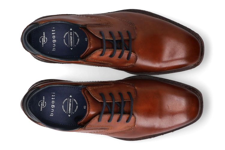 BUGATTI-MAURO-COGNAC-HOMMES-0003
