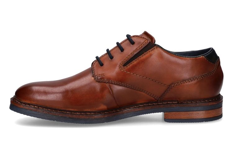BUGATTI-MAURO-COGNAC-HOMMES-0004