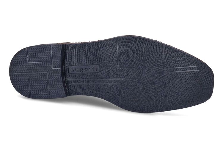 BUGATTI-MAURO-COGNAC-HOMMES-0005