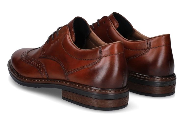 RIEKER-RODOLF-COGNAC-HOMMES-0002