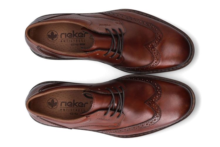 RIEKER-RODOLF-COGNAC-HOMMES-0003