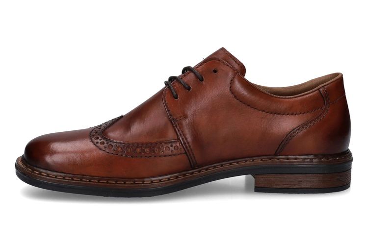 RIEKER-RODOLF-COGNAC-HOMMES-0004