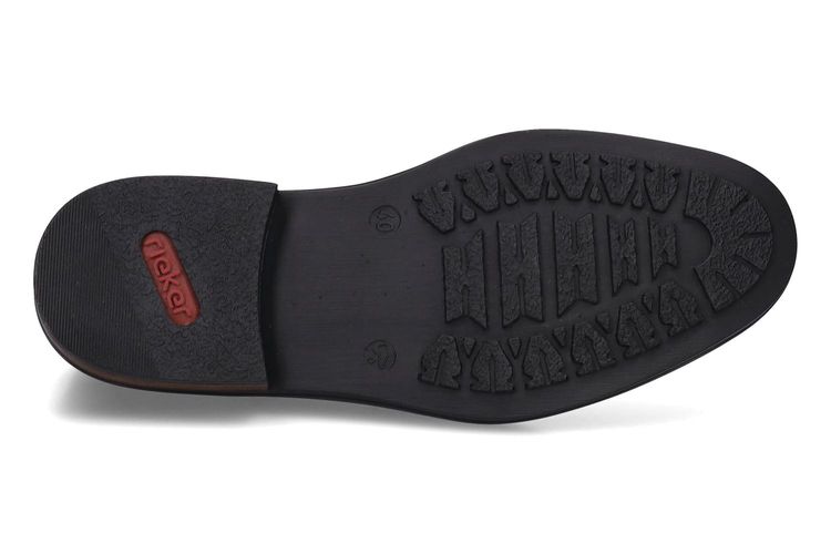 RIEKER-RODOLF-COGNAC-HOMMES-0005