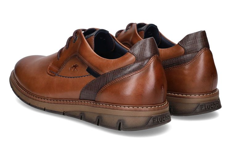 FLUCHOS-KIRO2-COGNAC-HOMMES-0002