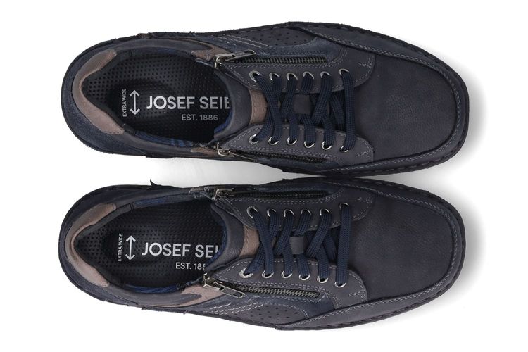 JOSEF SEIBEL-NEWANVERS87-MARINE-HOMMES-0003