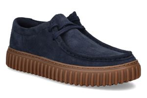 CLARKS-TORHILL LO1-BLUE-MEN-main.jpg?tr=c-at