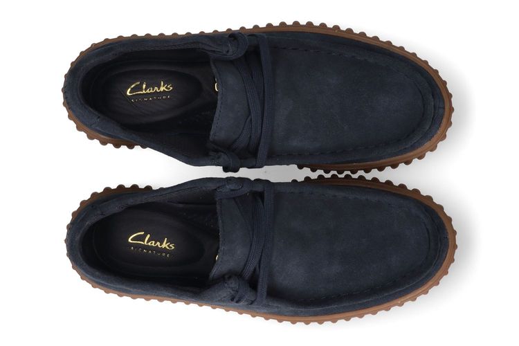 CLARKS-TORHILL LO1-MARINE-HOMMES-0003