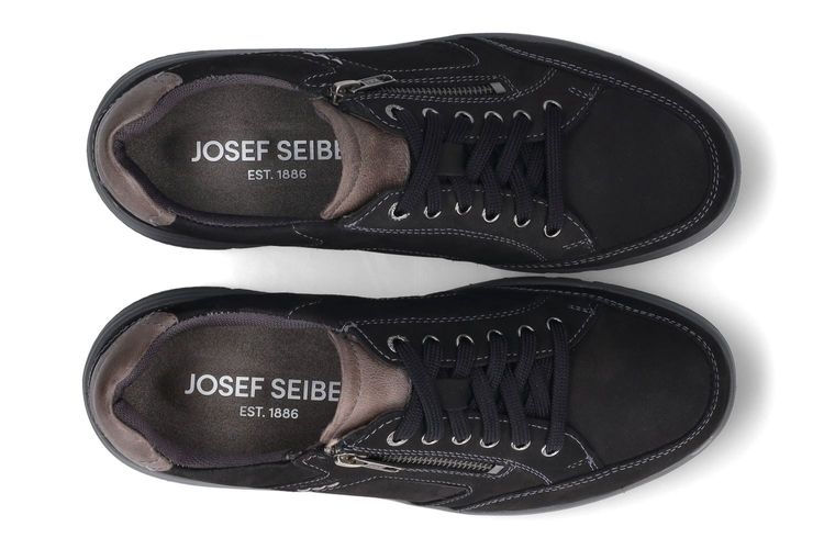 JOSEF SEIBEL-GIUSEPE08-NOIR-HOMMES-0003