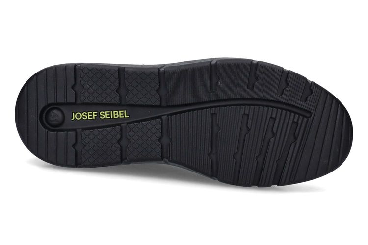 JOSEF SEIBEL-GIUSEPE08-NOIR-HOMMES-0005