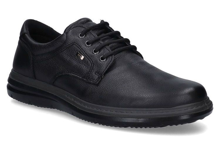 HUSH PUPPIES-INVOQUE-NOIR-HOMMES-0001