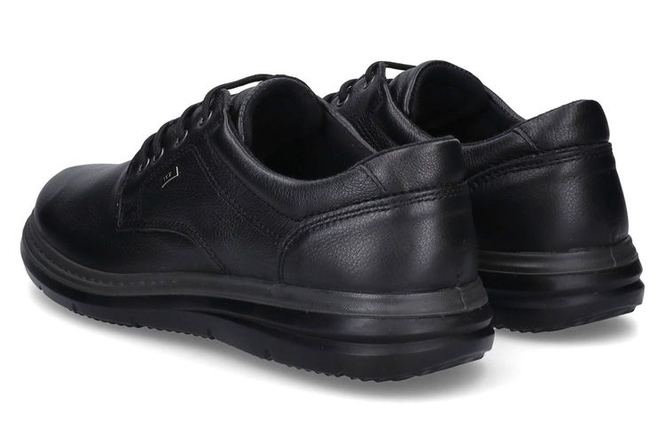 HUSH PUPPIES-INVOQUE-NOIR-HOMMES-0002