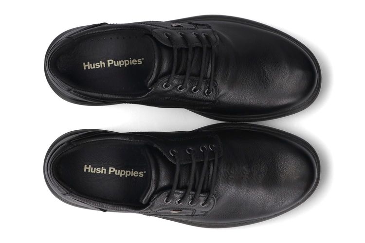 HUSH PUPPIES-INVOQUE-NOIR-HOMMES-0003