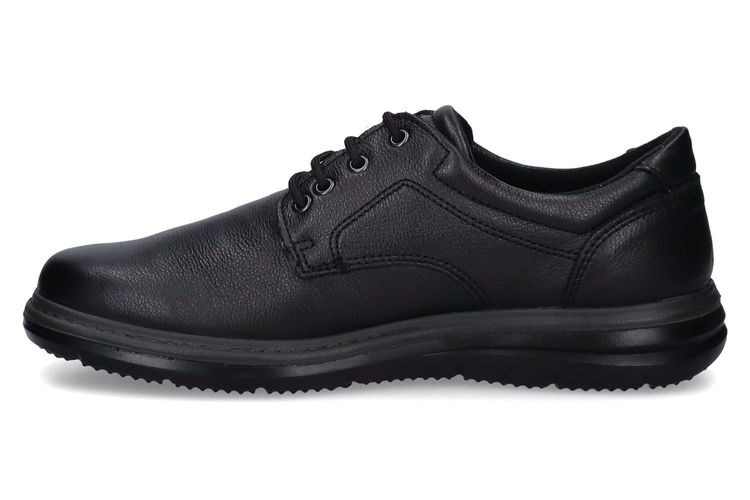 HUSH PUPPIES-INVOQUE-NOIR-HOMMES-0004