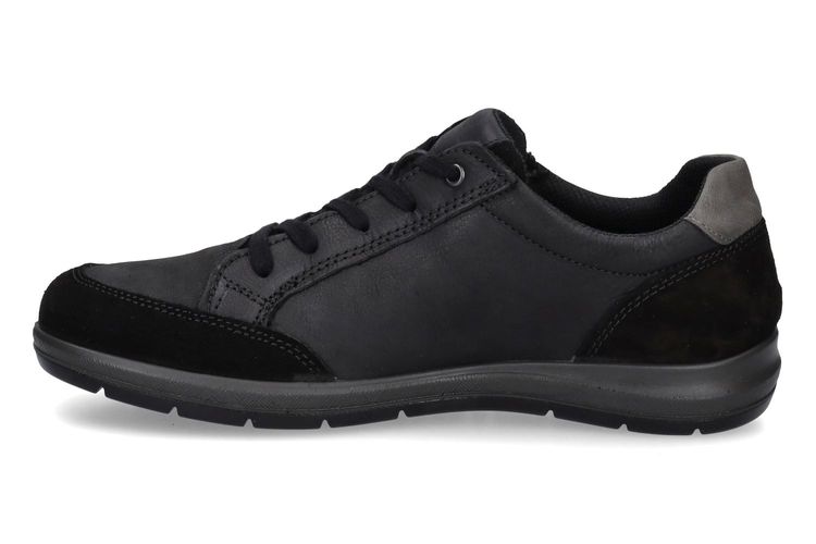 HUSH PUPPIES-IONIQUE 2-NOIR-HOMMES-0004