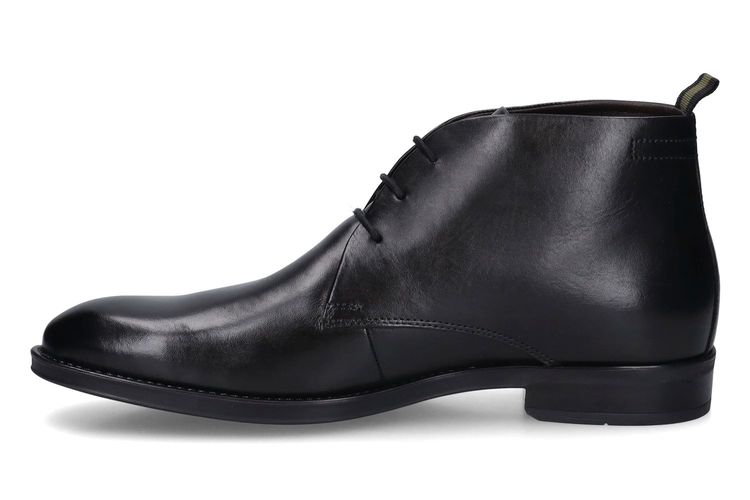 HUSH PUPPIES-TAMPON-NOIR-HOMMES-0004