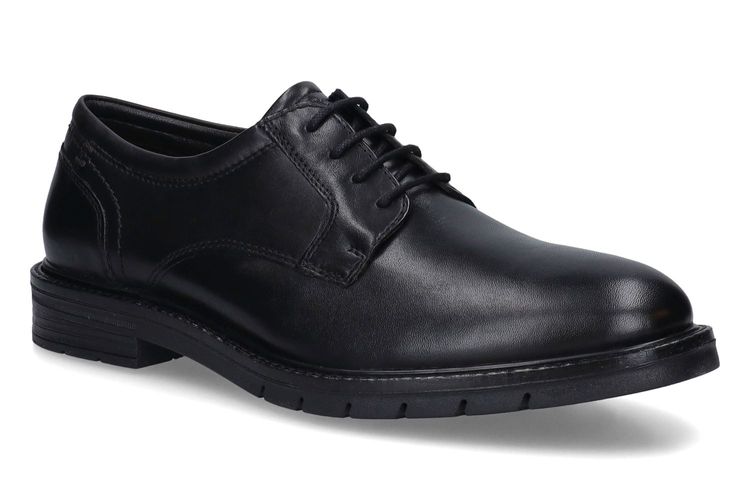 HUSH PUPPIES-FALCON-NOIR-HOMMES-0001