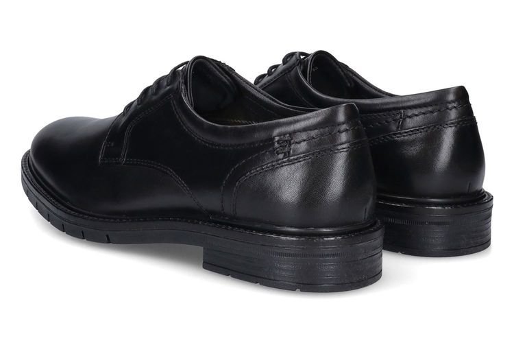 HUSH PUPPIES-FALCON-NOIR-HOMMES-0002