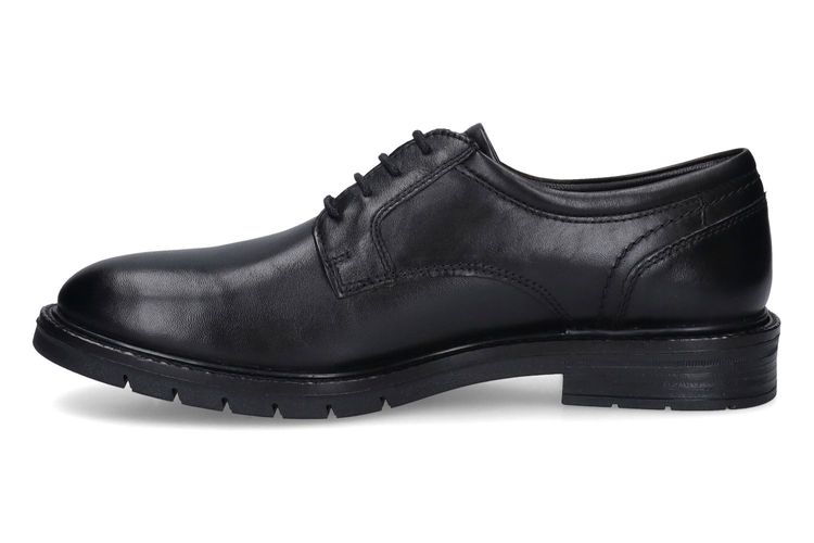 HUSH PUPPIES-FALCON-NOIR-HOMMES-0004