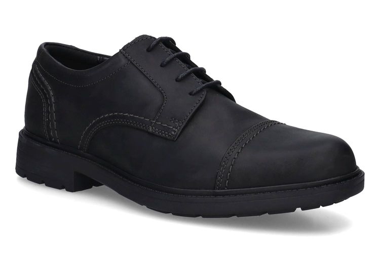 HUSH PUPPIES-FABALE-NOIR-HOMMES-0001