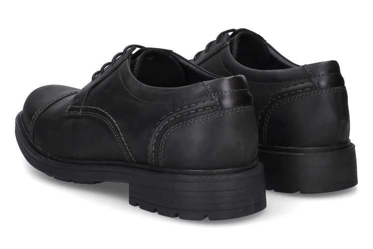 HUSH PUPPIES-FABALE-NOIR-HOMMES-0002