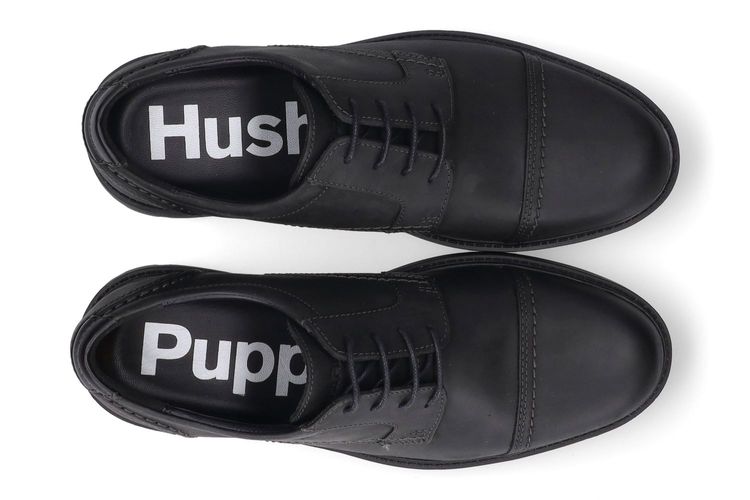 HUSH PUPPIES-FABALE-NOIR-HOMMES-0003