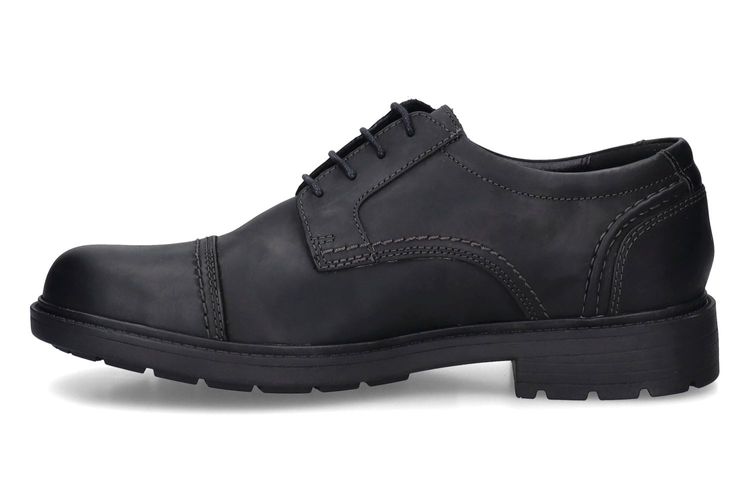 HUSH PUPPIES-FABALE-NOIR-HOMMES-0004