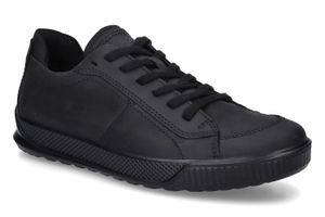 ECCO-BYWAY M1-ZWART-MEN-main.jpg?tr=c-at