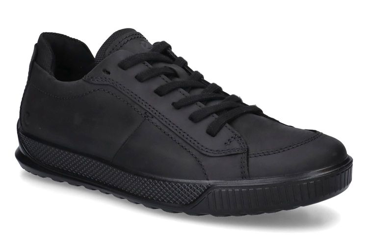 ECCO-BYWAY M1-NOIR-HOMMES-0001