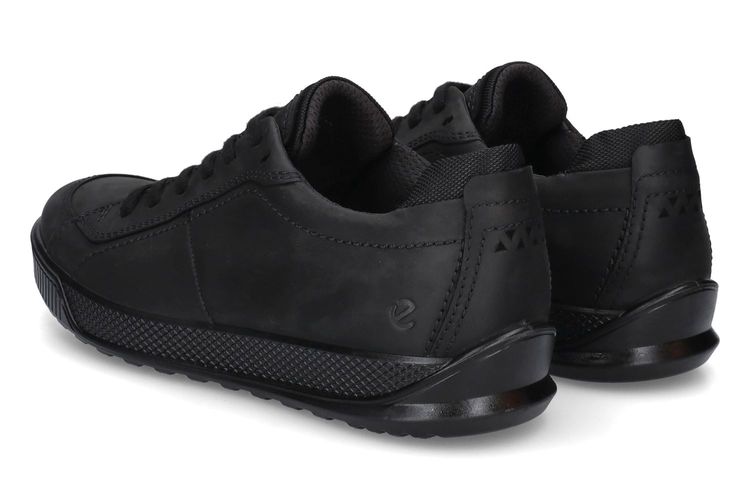 ECCO-BYWAY M1-NOIR-HOMMES-0002