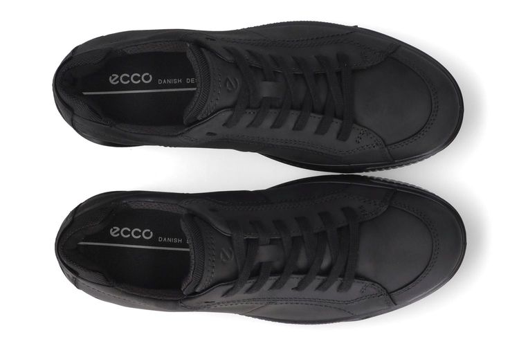 ECCO-BYWAY M1-NOIR-HOMMES-0003